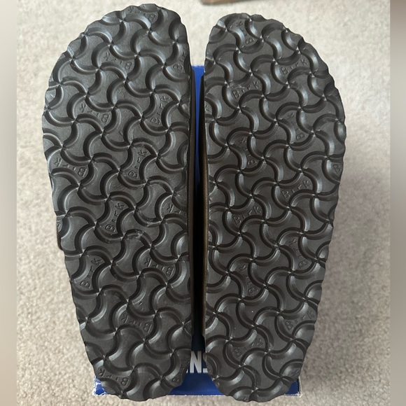 Birkenstock ARIZONA - Picture 3 of 3